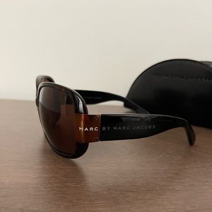 Marc Jacobs MMJ 013/S sunglasses